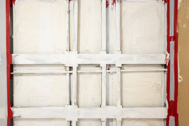  Temesl Valley, CA Mold Removal Pros