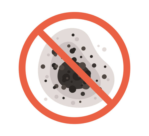Best Biohazard Mold Removal  in Temesl Valley, CA