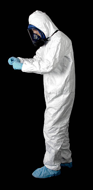 Best Commercial Mold Inspection  in Temesl Valley, CA